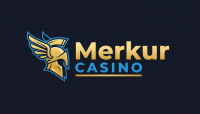 Merkur Casino