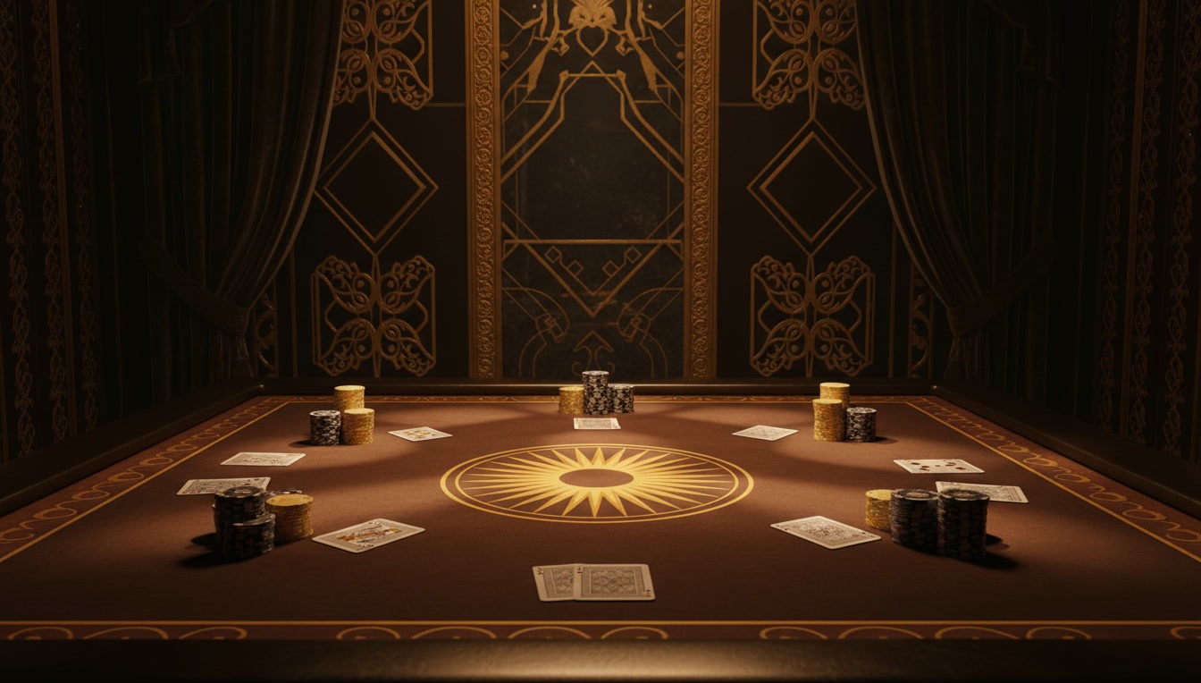 Merkur Casino: Přehled dostupných her a poskytovatelů